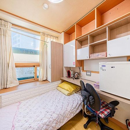 הוסטל סיאול Dream Single House מראה חיצוני תמונה